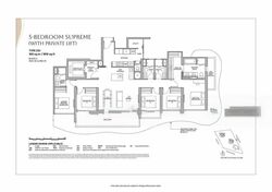 Zion Road (D3), Condominium #508160381